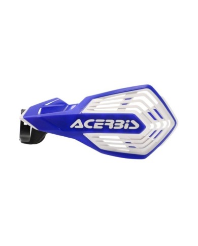 Acerbis Protezioni per le mani K-Future YKS