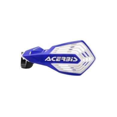Acerbis Handschützer K-Future