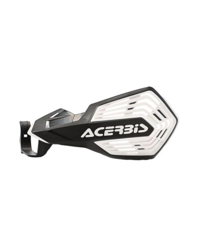 Acerbis Handschützer K-Future YKS