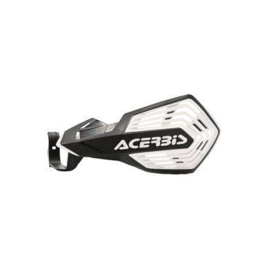 Acerbis Protezione per le mani K-Future YKS