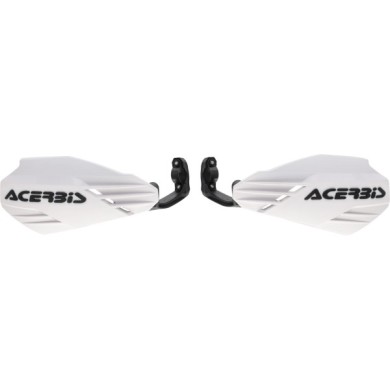 Acerbis Handschützer Linear Inkl. Montagekit
