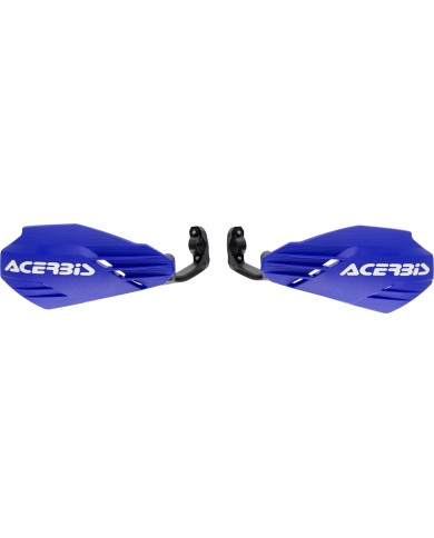 Acerbis Handschützer Linear Inkl. Montagekit