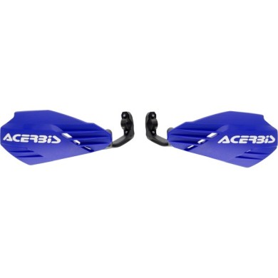 Acerbis Handschützer Linear Inkl. Montagekit
