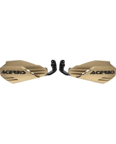 Acerbis Handschützer Linear Inkl. Montagekit