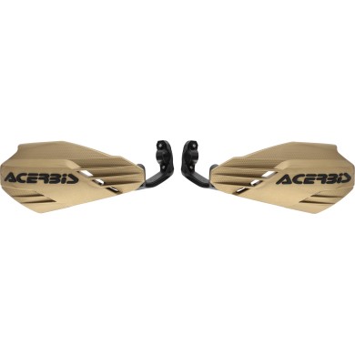 Acerbis Handschützer Linear Inkl. Montagekit