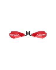 Acerbis Protezione mani Linear incl. kit di montaggio