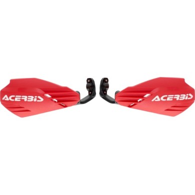 Acerbis Protezione mani Linear incl. kit di montaggio