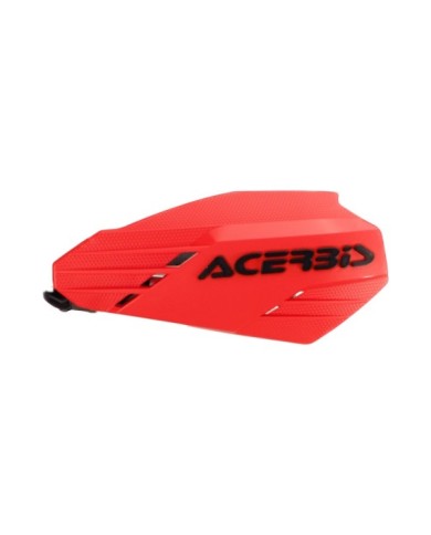 Acerbis Handschützer Linear Inkl. Montagekit