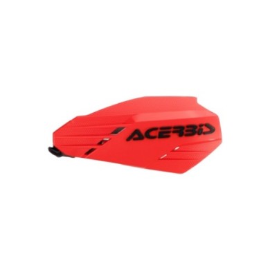Acerbis Handschützer Linear Inkl. Montagekit