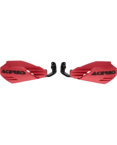 Acerbis Handschützer Linear Inkl. Montagekit
