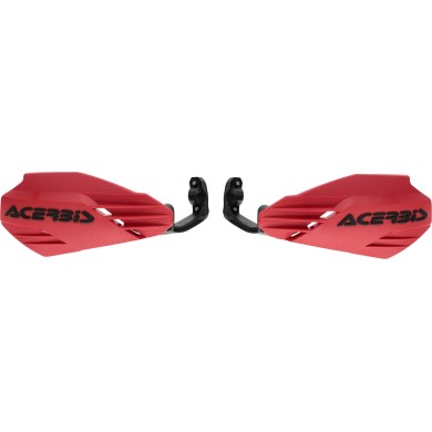 Acerbis Handschützer Linear Inkl. Montagekit