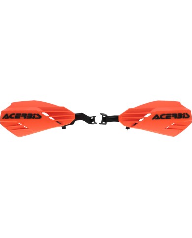 Acerbis Handschützer K-Linear Inkl. Montagekit