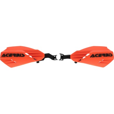 Acerbis Handschützer K-Linear Inkl. Montagekit