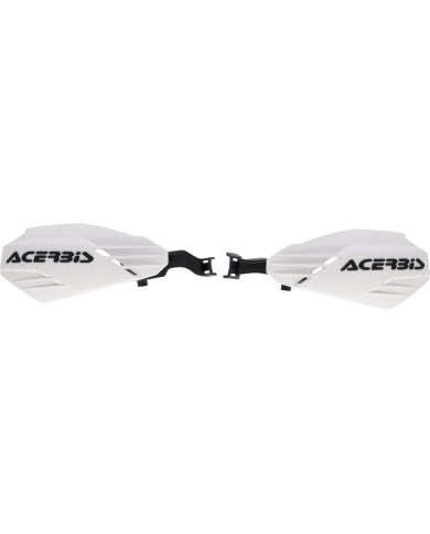 Acerbis Handschützer K-Linear Inkl. Montagekit