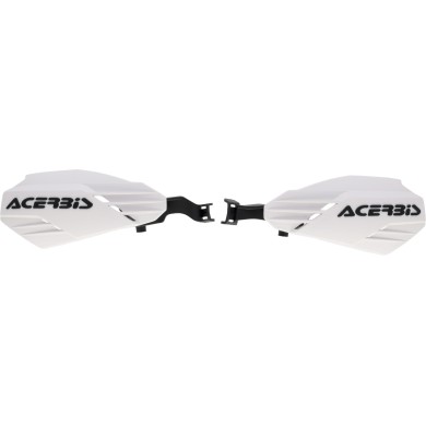 Acerbis Handschützer K-Linear Inkl. Montagekit