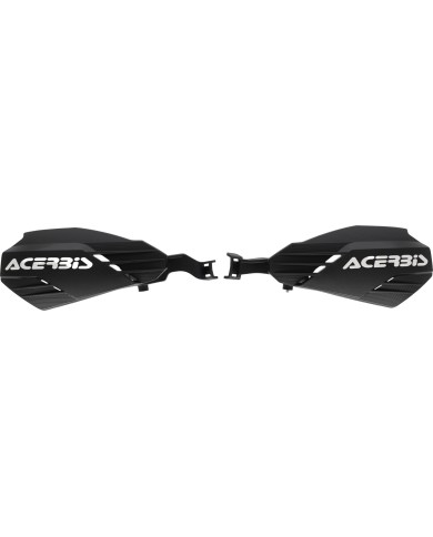 Acerbis Handschützer K-Linear Inkl. Montagekit