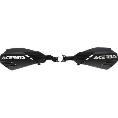 Acerbis Handschützer K-Linear Inkl. Montagekit