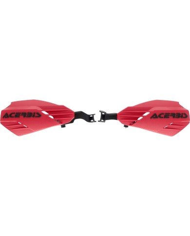 Acerbis Protezione mani K-Linear incl. kit di montaggio