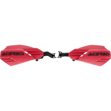 Acerbis Handschützer K-Linear Inkl. Montagekit