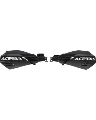 Acerbis Handschützer K-Linear Gg Inkl. Montagekit