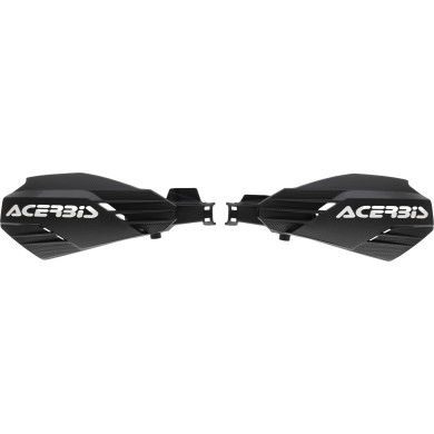 Acerbis Handschützer K-Linear Gg Inkl. Montagekit