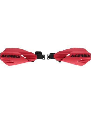 Acerbis Handschützer K-Linear Gg Inkl. Montagekit
