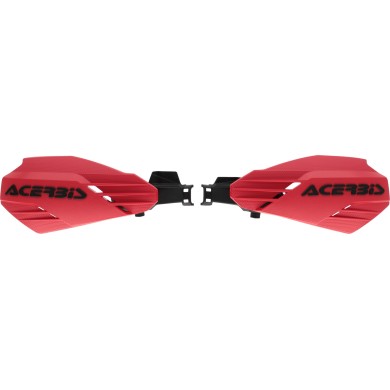 Acerbis Handschützer K-Linear Gg Inkl. Montagekit