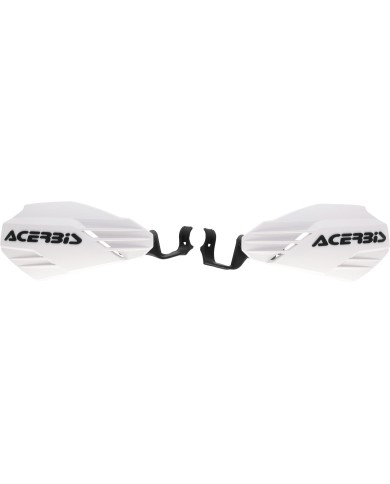 Acerbis Protezione mani K-Linear YKS incl. kit di montaggio