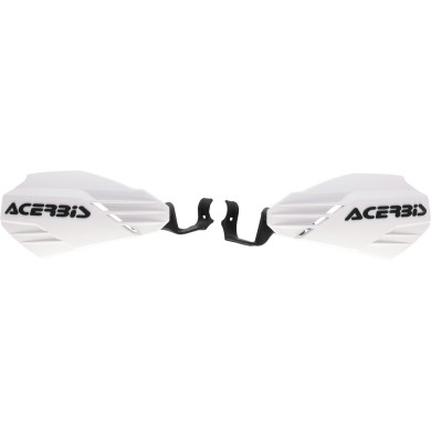 Acerbis Handschützer K-Linear Yks Inkl. Montagekit