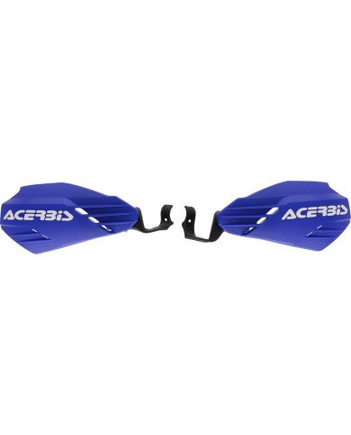 Acerbis Handschützer K-Linear Yks Inkl. Montagekit