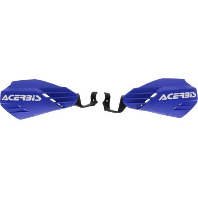 Acerbis Handschützer K-Linear Yks Inkl. Montagekit