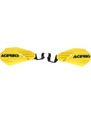 Acerbis Handschützer K-Linear Yks Inkl. Montagekit