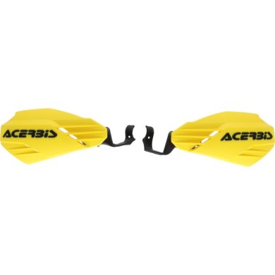 Acerbis Handschützer K-Linear Yks Inkl. Montagekit