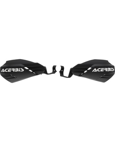 Acerbis Handschützer K-Linear Yks Inkl. Montagekit