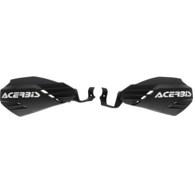 Acerbis Handschützer K-Linear Yks Inkl. Montagekit