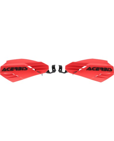 Acerbis Handschützer K-Linear Hh Inkl. Montagekit