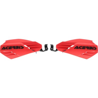 Acerbis Protezione mani K-Linear HH incl. kit di montaggio
