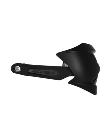 Acerbis X-Factory Handschützer