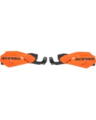 Acerbis Protège-mains Moto-X