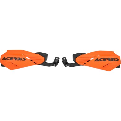 Acerbis Handschützer Moto-X