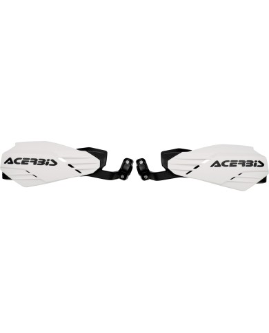Acerbis Handschützer Moto-X