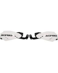 Acerbis Handschützer Moto-X