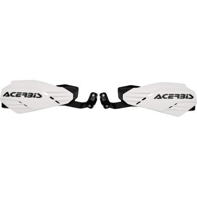 Acerbis Handschützer Moto-X