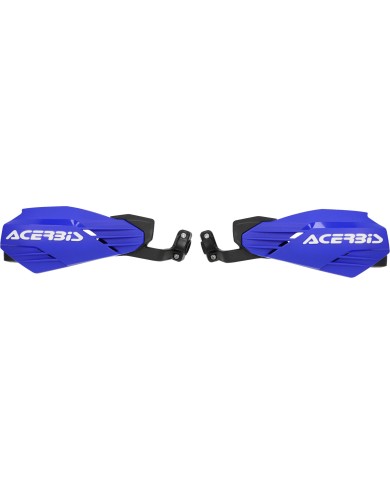 Acerbis Handschützer Moto-X