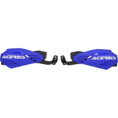 Acerbis Handschützer Moto-X