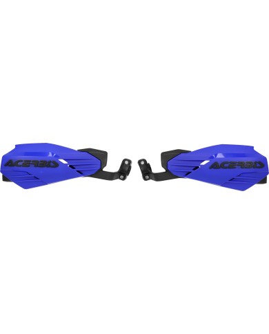 Acerbis Protezioni per le mani Moto-X