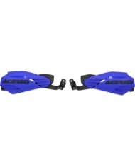 Acerbis Protezioni per le mani Moto-X