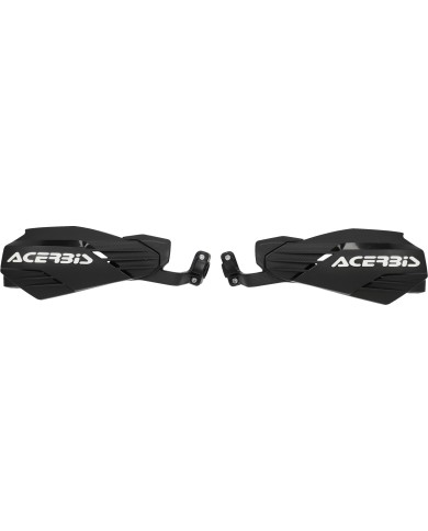 Acerbis Handschützer Moto-X