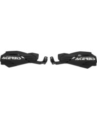 Acerbis Protezioni per le mani Moto-X