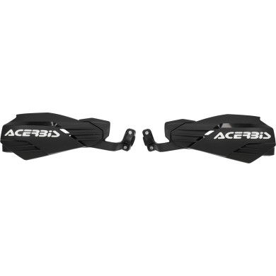 Acerbis Protezioni per le mani Moto-X